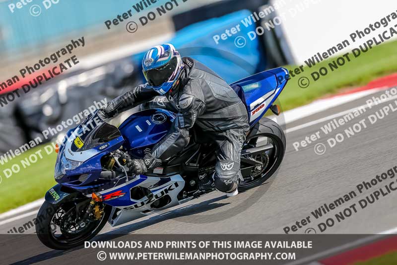 PJ Motorsport 2019;donington no limits trackday;donington park photographs;donington trackday photographs;no limits trackdays;peter wileman photography;trackday digital images;trackday photos